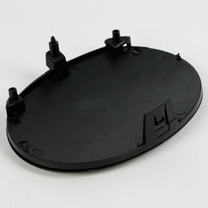 Emblème de voiture en vente chaude, badge LX570, autocollant GX460, garniture de logo pour Toyota <span class=keywords><strong>Lexus</strong></span> GX400 GX460 LX570 2008-2021 - Product Image 5