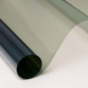 Película aislante para ventana de coche resistente a rayos UV <span class=keywords><strong>e</strong></span> infrarrojos de 2Mil de espesor, película aislante a prueba de explosiones con Control magnético - Product Image 3