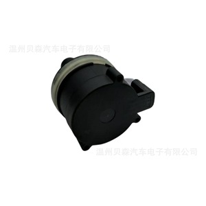 Conjunto de Servofreno 5N0 965 561 A para Coche Alemán, Repuesto para Reparación - Product Image 5