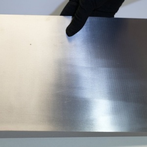 Bobina de Acero NO2201 en Oferta, Precio Directo de Fábrica, Láminas Cortadas Galvanizadas por Inmersión en Caliente, Marca TG, Recubrimiento Z10-Z29, Laminadas en Caliente - Product Image 4