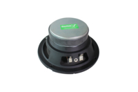 Driver Speaker Subwoofer 5 Inci 8 Ohm untuk Sistem Penyiaran Alamat Publik dan Audio Rumah