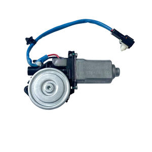 Motor Elevador de Ventanas NAX para <span class=keywords><strong>Kia</strong></span> <span class=keywords><strong>Sorento</strong></span> 09-02 0K5525856Y 824603E000 834603E000, Delantero/Trasero, Lado Derecho - Product Image 2