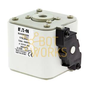 Eaton 170L9581 - Neuf - Product Image 1
