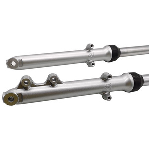 Phụ Tùng Thân Phanh Đĩa Giảm Giá Mạnh Phuộc Giảm Xóc Trước Xe Máy Cho Cg125 Cg150 Cg200 <span class=keywords><strong>Gn125</strong></span> - Product Image 3