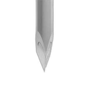 אורטוקר חוליות לומברה אורטופדיה - Product Image 1