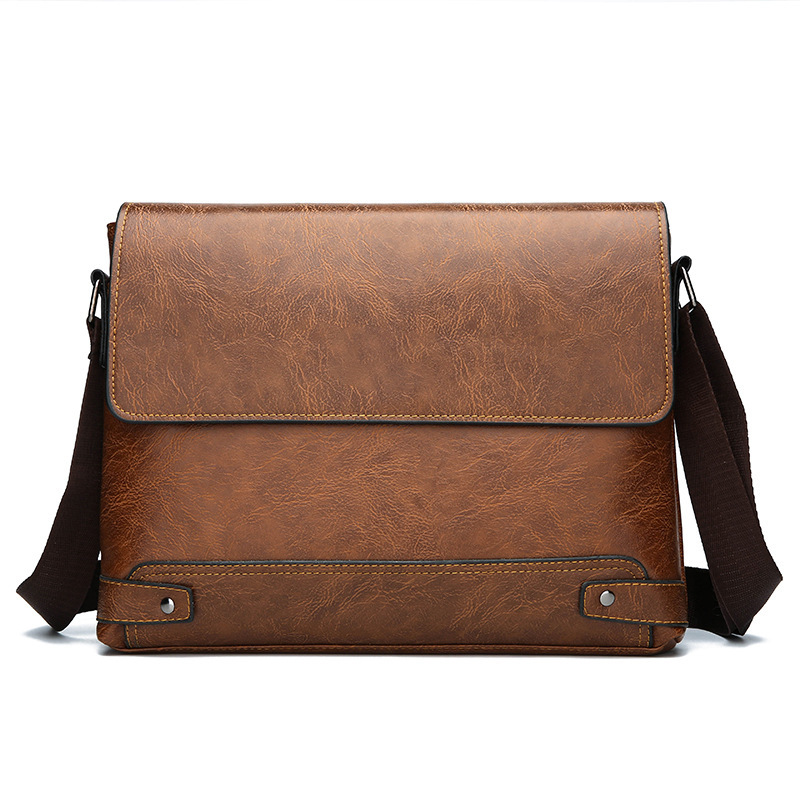 Wholesale Business Smart Designer Roll Top