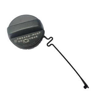 Otomatik motor sistemleri yakıt yakıt deposu doldurucu Cap yakıt depo kapağı OEM 77300-52030 77300-52040 77300-06040 Toyota Scion Lexus için - Product Image 2