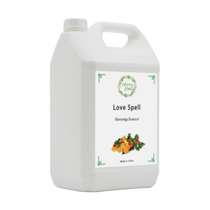 น้ำหอมน้ำมันหอมระเหย<span class=keywords><strong>ส</strong></span>บู่และน้ำยาซักผ้ากลิ่นน้ำหอม - Product Image 1