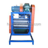 Machine à fabriquer des encens anti-moustiques sans fumée/Ligne de production de spirales anti-moustiques sans fumée/Machine à spirales anti-moustiques au Pakistan