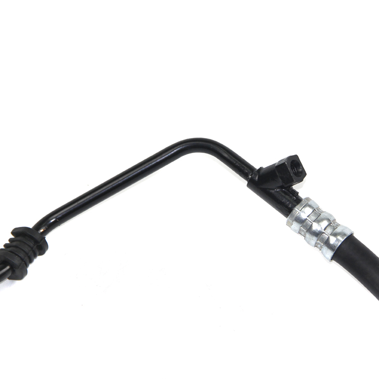 53713-SFJ-W02 Power Steering Hose for Honda Odyssey 2005-2008