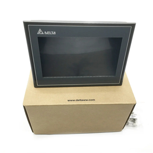 Écran tactile d'automatisation industrielle 10,1 pouces HMI DOP-110CG DOP-110WS DOP-110IS PI3102i Interface homme-machine - Product Image 3