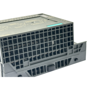 Nouveau contrôleur PLC d'origine 6ES7 151-1CA00-3BL0, module CPU de la série ET200 6ES7151-1CA00-3BL0 - Product Image 3