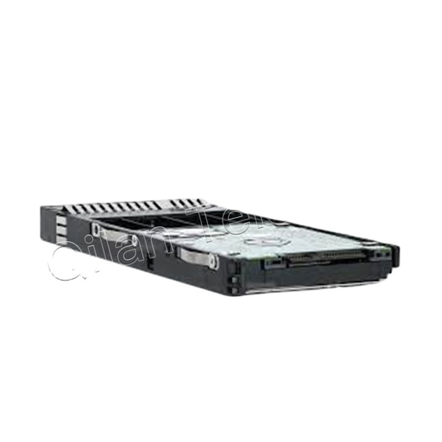 600GB HDD Hard Disk STLZ14S600 Hw 0235G6NU SAS Hard Disk for Hw OceanStor S3900