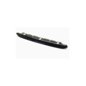 ไฟเบรกหลังรถยนต์ OEM 5F0945097D 5F0945097G 5F0945097 สำหรับ SEAT Leon - Product Image 2