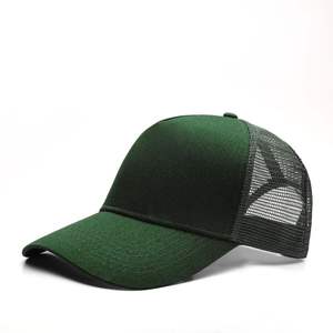 Gorras Personalizadas de Fábrica, Gorra de Béisbol de Verano para Hombre, Gorra Alta y Transpirable, 100% Poliéster, Estilo Duck Tongue - Product Image 5