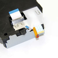 High Quality KEM-450DAA Drive for PS3 Slim Optical Drive for PS3 Slim DVD Drive