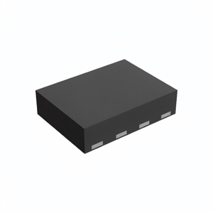 Composants électroniques originaux de gestion de l'alimentation (PMIC) RP115L291D5-E2 8 XFDFN à pad exposé – Achetez en ligne - Product Image 1