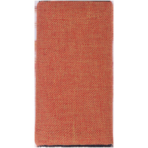 Oxford Cloth <b>Walker</b> Grip Covers Thickened Sponge Breathable Mesh 2 Pack For Shopping Carts Walking Aid - Product Image 1