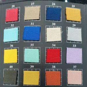 Thấp Moq 3.8Cm Bạc Ngựa Snaffle Bit Khóa Cưỡi Ngựa Vành Đai Cho Người Lái Vải Vành Đai Đàn Hồi - Product Image 4