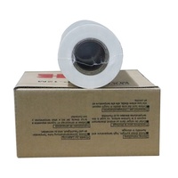 Compatible Ricoh JP12M JP-12 JP-12C CPMT16 Duplicateur Maître pour JP 1210 1215 1230 1235 1250 1255 3000 CP 5308 5308L 80m