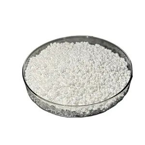 Anhydrous Calcium Chloride/Calcium Chloride Dihydrate/Powder/Particle/Spiny Ball/FLAKE/90%/94%/77%/74%