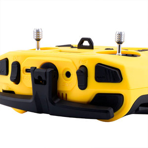 Radiomaster Túi lòng expresslrs RC Drone Máy bay điều khiển từ xa - Product Image 4