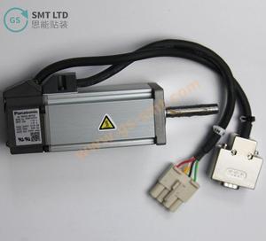 Pièce de rechange SMT, servomoteur AC MUMA1G2P2A - Product Image 2