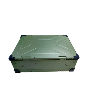 ミリタリーグレード15.6インチポータブルLEDディスプレイパネルラップトップスクリーンエクステンダーUSBインターフェーストリプルモニターIPSパネルコンピュータ - Product Image 4