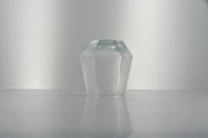 Best-selling Wholesale Product, the <strong>Diamond</strong> CupLarge Capacity, Low Price, Good Quality <strong>glassware</strong> - Product Image 3