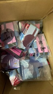 Bán buôn <span class=keywords><strong>LCD</strong></span> keo băng + Pin cửa Sticker dính cho <span class=keywords><strong>Iphone</strong></span> loạt 12 13 14 15 bìa sau keo điện thoại di động phụ tùng - Product Image 6