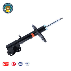 Amortiguador de alta calidad, 2019 Nissan N <span class=keywords><strong>MURAN</strong></span> O, 543035BC0C 543025BC0C 562105BC0C - Product Image 2