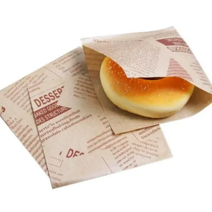Bolsa de Embalaje Laminada con Cierre Reutilizable Ecológica Doypack, Bolsa de Cartón con Impresión Personalizada para Frutos Secos y Aperitivos - Product Image 5