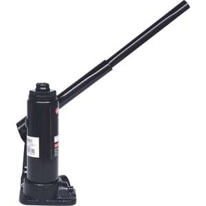 KS TOOLS - 160.0356 Cric bouteille hydraulique-EAN 4042146118245 JACKS AND WORKSHOP GRANES - Product Image 4