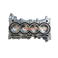 Bloc moteur court de haute qualité 1.3L G13B pour Suzuki Swift Samurai Jimny Cultus PIÈCES AUTO