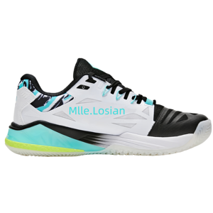 2025 <span class=keywords><strong>scarpe</strong></span> da paddle più vendute, <span class=keywords><strong>scarpe</strong></span> da paddle della migliore qualità <span class=keywords><strong>per</strong></span> gli uomini, <span class=keywords><strong>scarpe</strong></span> da paddle traspiranti - Product Image 5