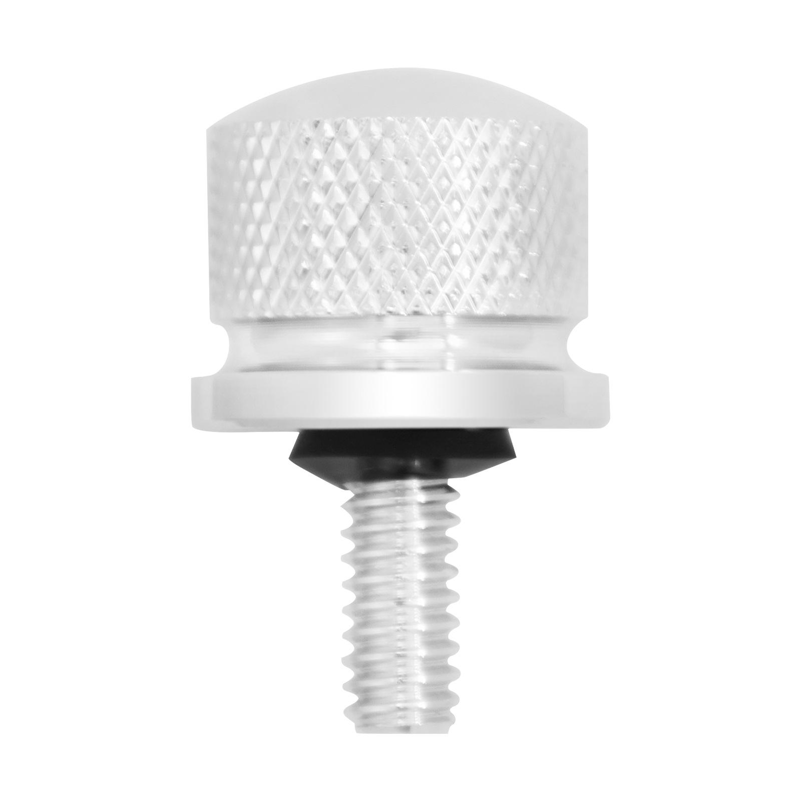 โครเมียม