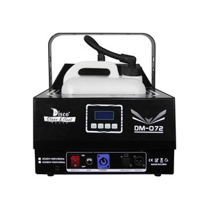 Máquina <span class=keywords><strong>de</strong></span> humo dmx para <span class=keywords><strong>club</strong></span> nocturno, 3000w, para niebla, fluido <span class=keywords><strong>de</strong></span> humo alemán - Product Image 6