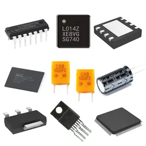 Stm32f103rbt7 lqfp64 all'ingrosso nuovo e originale