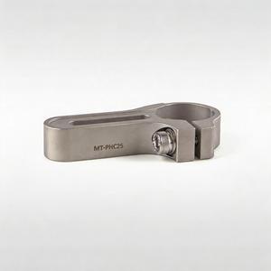 LBTEK SHSM4-8 Juego de tornillos M4 8 de acero inoxidable 304, 50 piezas DIN - Product Image 2