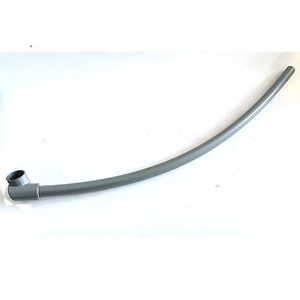 Manguera de Respiración de Alta Calidad OEM 26711-41010 para Hyundai HD 65 72 <span class=keywords><strong>78</strong></span> - Product Image 1