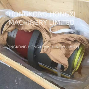 Le réducteur-réducteur rotatif est utilisé pour R944 R934 R924 R914 R916 R926 R954 R964 R966 R974 R984 R9100 R9150 R9200 - Product Image 4