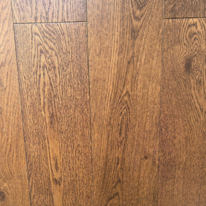 Độ cứng cao vspc sàn gỗ sồi bấm vào nối chải UV lớp phủ sàn gỗ chống tĩnh vspc sàn - Product Image 1