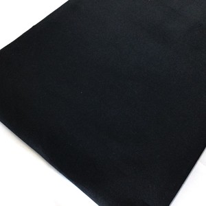 100% polyester textile de maison double brossé tissu rouleau <span class=keywords><strong>bas</strong></span> <span class=keywords><strong>prix</strong></span> teint drap matériel - Product Image 5