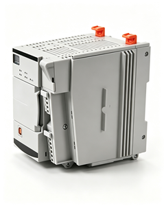 Brand New In Box 1734-OE4C PLC Controller DRV CTRL PLC Controller 1734OE4C - Product Image 5