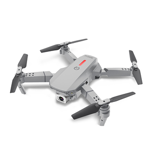 2024 Nâng Cấp E88 <span class=keywords><strong>Pro</strong></span> Có Thể Gập Lại Điều Khiển Từ Xa <span class=keywords><strong>Drone</strong></span> HD Dual Camera Chiều Cao Duy trì Wifi RC Bay Không Người Lái - Product Image 2