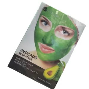 ADILAISHI Wholesale Private Brand Galaxy Diamond Gold Collagen Peel Off Facial Mask Nourishing Repairing Blackheads