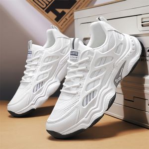 <span class=keywords><strong>Zapatillas</strong></span> YATAI de alta calidad <span class=keywords><strong>para</strong></span> <span class=keywords><strong>hombre</strong></span>, la mejor oferta, zapatos deportivos <span class=keywords><strong>para</strong></span> caminar <span class=keywords><strong>para</strong></span> <span class=keywords><strong>hombre</strong></span>, zapatos antideslizantes de suela blanda <span class=keywords><strong>para</strong></span> niños - Product Image 3