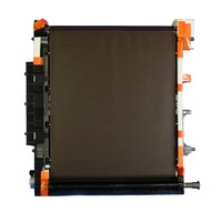 302ND93150 utilisé unité de transfert d'origine Kyocera TR8550 pour copieur Kyocera TASKalfa 3552ci 4002i 4052ci 5002i 5052ci 6002i 6052ci