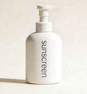 Crème <span class=keywords><strong>solaire</strong></span> sans huile SPF50+ PA+++ avec vitamines C & E et collagène, sans traces blanches - Product Image 6