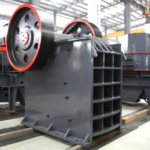 Nghiền dòng crasher máy toàn bộ giá máy nghiền đá nhà máy 150tph hoàn chỉnh máy nghiền đá - Product Image 3